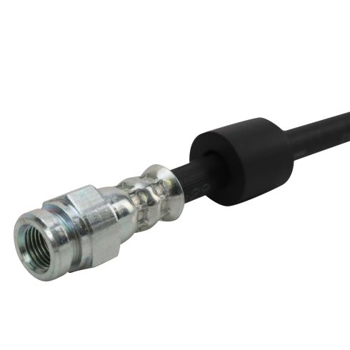 Ford Mazda Mercury Rear Brake Hose TRQ BLA62067