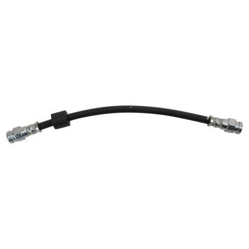 Ford Mazda Mercury Rear Brake Hose TRQ BLA62067 - Image 3