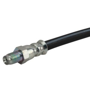 BMW Brake Hose TRQ BLA62122