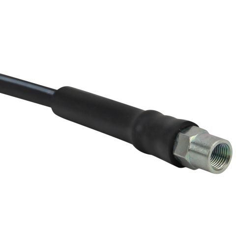 BMW Brake Hose TRQ BLA62122 - Image 2