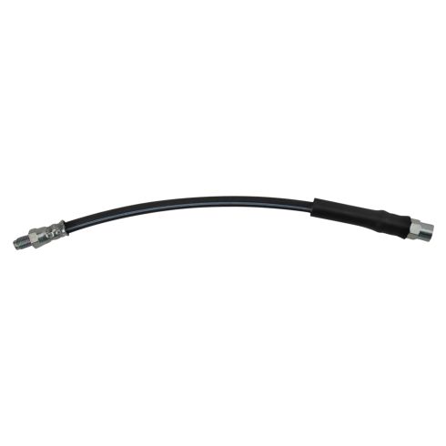 BMW Brake Hose TRQ BLA62122 - Image 3