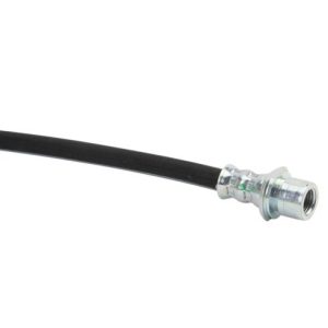 Toyota Scion Brake Hose TRQ BLA62136
