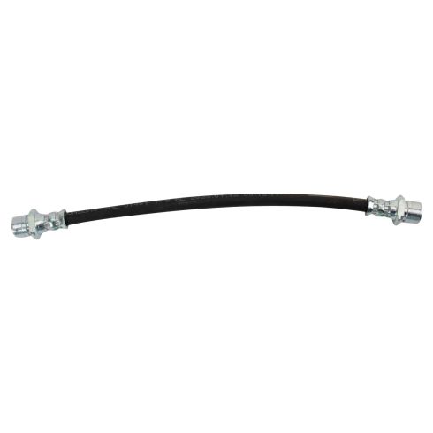 Toyota Scion Brake Hose TRQ BLA62136 - Image 3