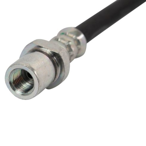 Subaru Baja Legacy Outback Rear Brake Hose TRQ BLA62173 - Image 3