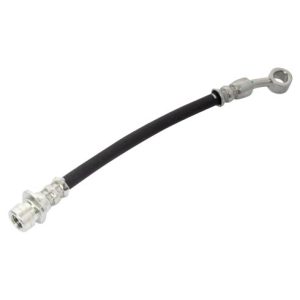 2005-06 Honda Odyssey Rear Brake Hose TRQ BLA62272