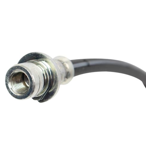 2005-06 Honda Odyssey Rear Brake Hose TRQ BLA62272 - Image 3