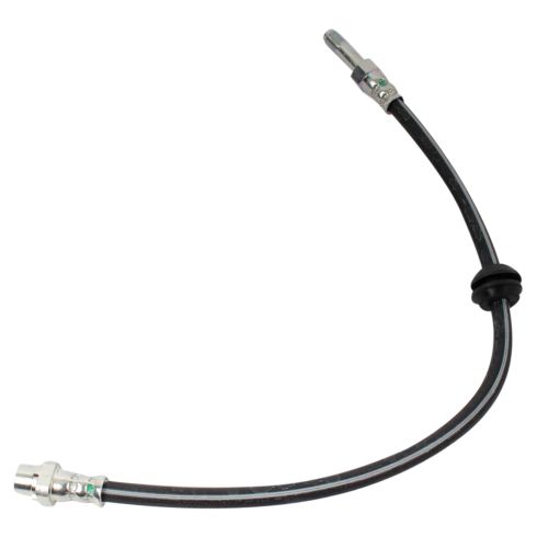 BMW Front Brake Hose TRQ BLA62303