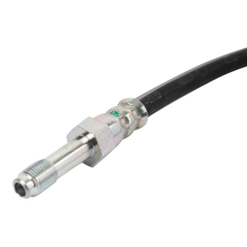 BMW Front Brake Hose TRQ BLA62303 - Image 3
