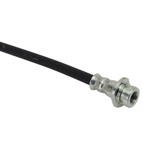 Infiniti Rear Passenger Side Brake Hose TRQ BLA64099 - Image 2
