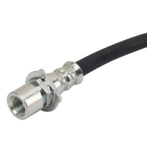 Ford F150 Rear Brake Hose TRQ BLA64512