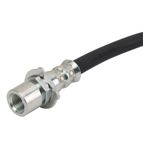 Ford F150 Rear Brake Hose TRQ BLA64512