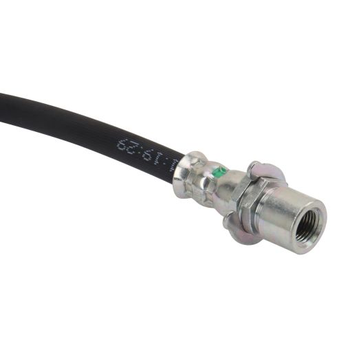 Ford F150 Rear Brake Hose TRQ BLA64512 - Image 2