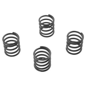 Chevrolet Toyota Geo Rear Drum Brake Hardware Kit DIY Solutions BFS01531