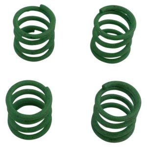 Toyota Corolla Prius Scion xA xB Rear Drum Brake Hardware Kit Dorman First Stop HW17387-BX