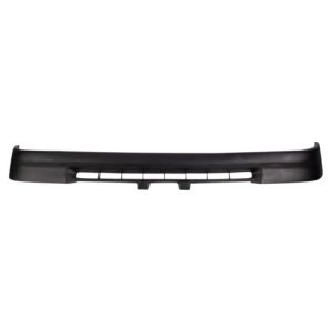 1995-97 Toyota Tacoma Rear Wheel Drive Front Valance Panel DIY Solutions GRI02880