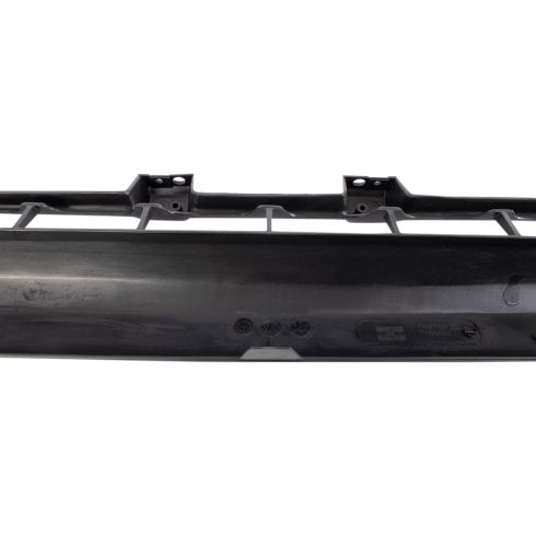1995-97 Toyota Tacoma Rear Wheel Drive Front Valance Panel DIY Solutions GRI02880