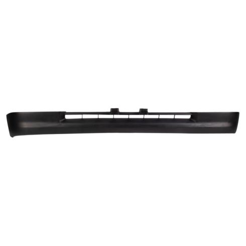 1995-97 Toyota Tacoma Rear Wheel Drive Front Valance Panel DIY Solutions GRI02880