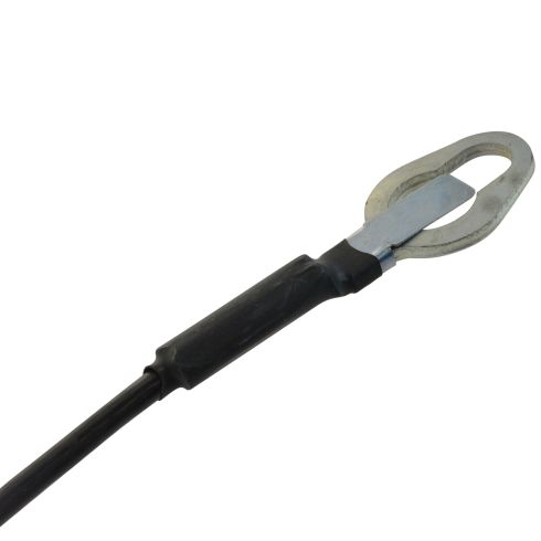 Ford Tailgate Cable TRQ BDA64579