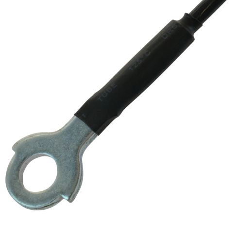 Ford Tailgate Cable TRQ BDA64579