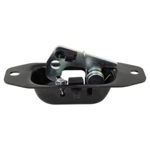 Chevrolet GMC Hummer Tailgate Latch TRQ BDA69251