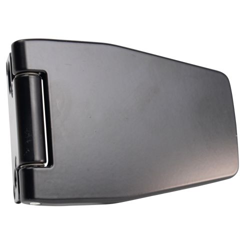 Jeep Wrangler Driver Side Liftgate Hinge TRQ BDA06816