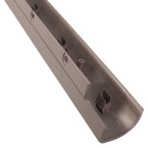 2003-06 Ford Tailgate Molding TRQ BDA04689