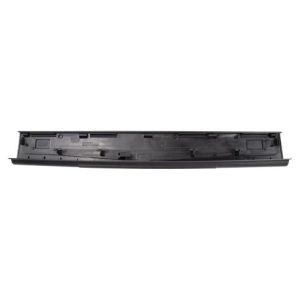 2011-16 Ford Tailgate Molding TRQ BDA04693
