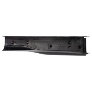 Ford Passenger Side Tailgate Molding TRQ BDA04695