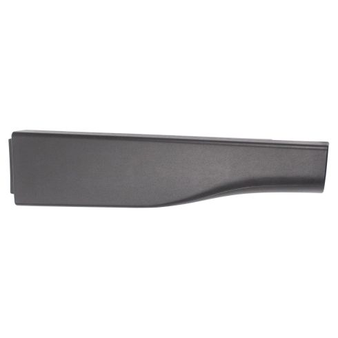 Ford Passenger Side Tailgate Molding TRQ BDA04695