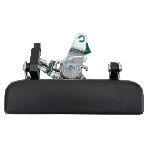 Mazda B2000 B2200 B2600 Tailgate Handle TRQ DHA69368