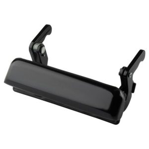 Ford Mazda Tailgate Handle TRQ DHA69369