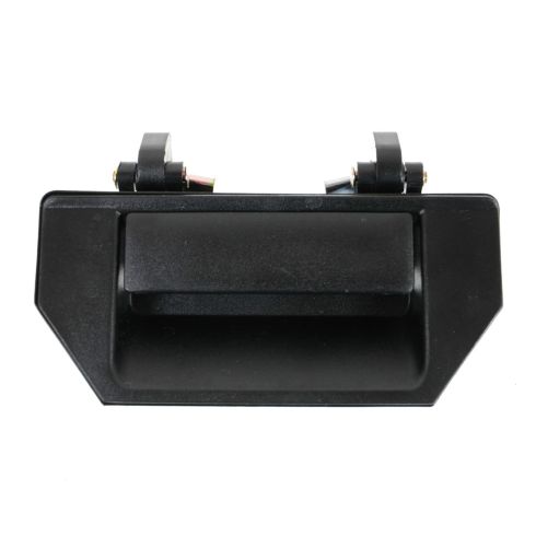 Nissan Tailgate Handle TRQ DHA64728