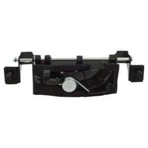 Toyota Sequoia Sienna Metal Reinforced Upgrade Liftgate Handle TRQ DHA49946