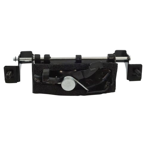 Toyota Sequoia Sienna Metal Reinforced Upgrade Liftgate Handle TRQ DHA49946