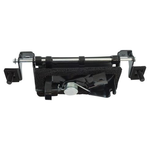 Toyota Sequoia Sienna Metal Reinforced Upgrade Liftgate Handle TRQ DHA49946