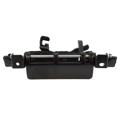 Toyota Sequoia Sienna Metal Reinforced Upgrade Liftgate Handle TRQ DHA49946