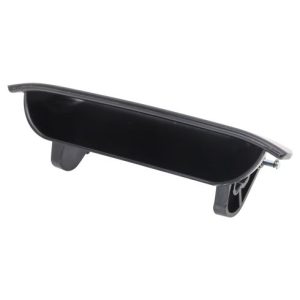 Liftgate Handle TRQ DHA64738