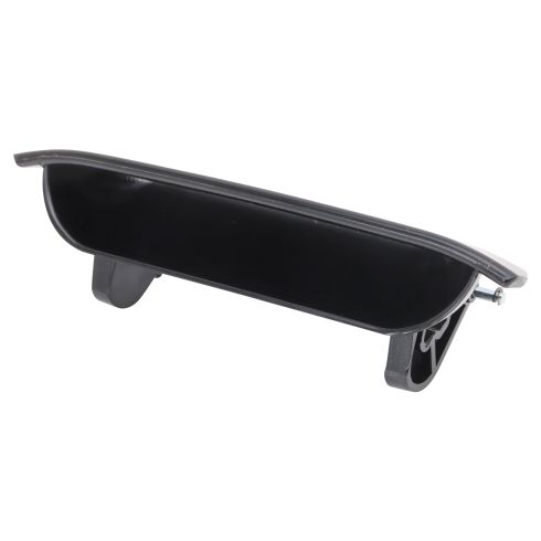 Liftgate Handle TRQ DHA64738