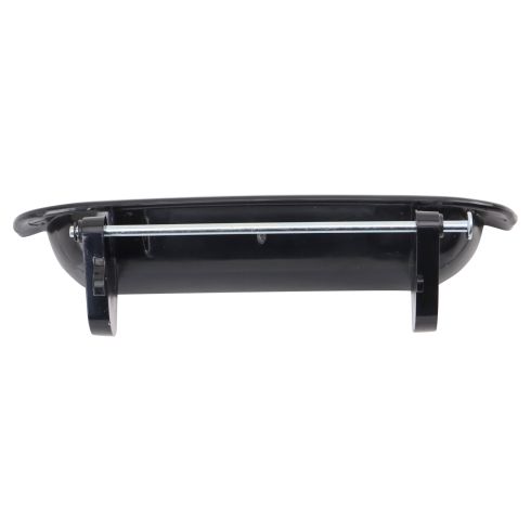 Liftgate Handle TRQ DHA64738