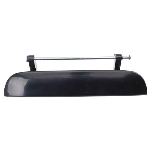 Liftgate Handle TRQ DHA64738