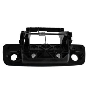 Dodge Ram Tailgate Handle TRQ DHA64600