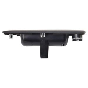 Chevrolet GMC Tailgate Handle Bezel TRQ DHA64766