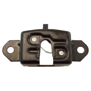 2004-12 Nissan Titan Tailgate Latch TRQ BDA35438