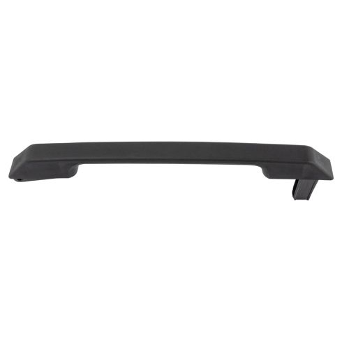 2003-09 Hummer H2 Liftgate Handle TRQ DHA49949
