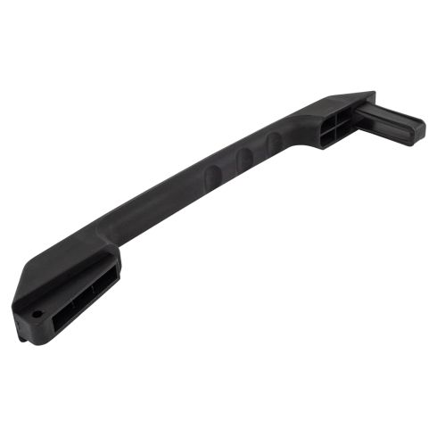 2003-09 Hummer H2 Liftgate Handle TRQ DHA49949