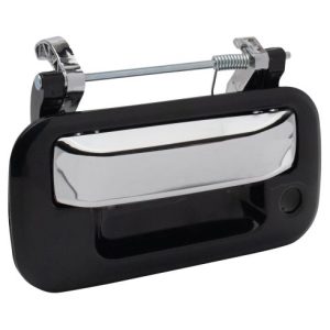 Ford Lincoln Tailgate Handle TRQ DHA31122