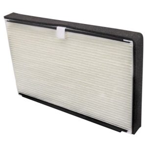 Chevrolet Buick Pontiac Olds Cabin Air Filter TRQ CFA18316