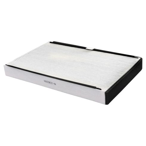 Chevrolet Buick Pontiac Olds Cabin Air Filter TRQ CFA18316