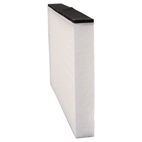 Chevrolet Buick Pontiac Olds Cabin Air Filter TRQ CFA18316
