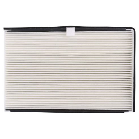Chevrolet Buick Pontiac Olds Cabin Air Filter TRQ CFA18316